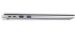 Obrázok pre výrobcu Acer TravelMate P2 15 TMP215-75-G2-TCO-54EZ /U5-125H/15,6" FHD/8GB/512GB/Arc Xe/W11P/Silver
