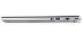 Obrázok pre výrobcu Acer TravelMate P2 15 TMP215-75-G2-TCO-54EZ /U5-125H/15,6" FHD/8GB/512GB/Arc Xe/W11P/Silver
