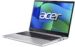 Obrázok pre výrobcu Acer TravelMate P2 15 TMP215-75-TCO-52FB/U5-125H/15,6" FHD/16GB/512GB/Arc Xe/W11P/Silver