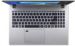 Obrázok pre výrobcu Acer TravelMate P2 15 TMP215-75-TCO-52FB/U5-125H/15,6" FHD/16GB/512GB/Arc Xe/W11P/Silver