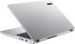 Obrázok pre výrobcu Acer TravelMate P2 15 TMP215-75-TCO-52FB/U5-125H/15,6" FHD/16GB/512GB/Arc Xe/W11P/Silver