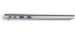Obrázok pre výrobcu Acer TravelMate P2 15 TMP215-75-TCO-52FB/U5-125H/15,6" FHD/16GB/512GB/Arc Xe/W11P/Silver