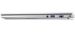 Obrázok pre výrobcu Acer TravelMate P2 15 TMP215-75-TCO-52FB/U5-125H/15,6" FHD/16GB/512GB/Arc Xe/W11P/Silver