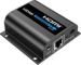 Obrázok pre výrobcu PremiumCord HDMI extender na 50m přes jeden kabel Cat6/6a/7, lokální HDMI výstup