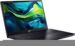 Obrázok pre výrobcu Acer Aspire 3D 15 SpatialLabs Edition (A3D15-71GM-734V) i7-13620H/32GB/1TB SSD/15,6"UHD 3D displej /GF4050/Win11 PRO/černá
