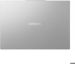 Obrázok pre výrobcu Lenovo IdeaPad Slim 5 /15ARP10/R7-7735HS/15,3" WUXGA/16GB/ 512GB/AMD int/bez OS/Gray