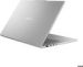 Obrázok pre výrobcu Lenovo IdeaPad Slim 5 /15ARP10/R7-7735HS/15,3" WUXGA/16GB/ 512GB/AMD int/bez OS/Gray