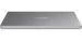 Obrázok pre výrobcu Lenovo IdeaPad Slim 5 14AHP10 /R7-8845HS/16" WUXGA/16GB/ 1TB/AMD int/W11H/Gray