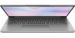 Obrázok pre výrobcu Lenovo IdeaPad Slim 5 14AHP10 /R7-8845HS/16" WUXGA/16GB/ 1TB/AMD int/W11H/Gray