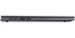 Obrázok pre výrobcu Acer Aspire 15 A15-61M-R8ST /R5-8640HS/15,6" FHD/16GB/ 1TB/AMD int/W11H/Gray
