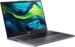 Obrázok pre výrobcu Acer Aspire 15 A15-61M-R8ST /R5-8640HS/15,6" FHD/16GB/ 1TB/AMD int/W11H/Gray