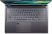 Obrázok pre výrobcu Acer Aspire 15 A15-61M-R8ST /R5-8640HS/15,6" FHD/16GB/ 1TB/AMD int/W11H/Gray