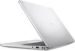 Obrázok pre výrobcu Dell Pro 14 Plus PB14255 /R5PRO-230/14" WUXGA/16GB/ 512GB/AMD int/W11P/Silver/3R NBD