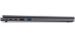 Obrázok pre výrobcu Acer TravelMate P2 16 TMP216-41-TCO-R1PG /R5PRO-7535U/16" WUXGA/16GB/ 512GB/AMD int/W11P EDU/Gray