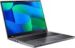 Obrázok pre výrobcu Acer TravelMate P2 16 TMP216-41-TCO-R1PG /R5PRO-7535U/16" WUXGA/16GB/ 512GB/AMD int/W11P EDU/Gray