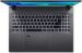 Obrázok pre výrobcu Acer TravelMate P2 16 TMP216-41-TCO-R1PG /R5PRO-7535U/16" WUXGA/16GB/ 512GB/AMD int/W11P EDU/Gray