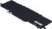 Obrázok pre výrobcu Baterie T6 Power Asus ZenBook UX333FA, UX333FN, 4335mAh, 50Wh, 3cell, Li-pol