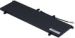 Obrázok pre výrobcu Baterie T6 Power Asus ZenBook Duo UX481FA, UX481FL, 4550mAh, 70Wh, Li-pol, 4cell