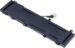 Obrázok pre výrobcu Baterie T6 Power Asus TUF FX706Q, FA706Q, FX506Q, FA506Q, 5845mAh, 90Wh, 4cell, Li-pol