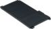 Obrázok pre výrobcu Baterie T6 Power Asus VivoBook E510MA, L510MA, R522MA, 3640mAh, 42Wh, 3cell, Li-poly