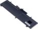 Obrázok pre výrobcu Baterie T6 Power Asus ROG Zephyrus GA502, GU502, GX502, GU532, GX532, 4940mAh, 76Wh, 4cell, Li-poly