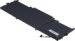 Obrázok pre výrobcu Baterie T6 Power Asus ZenBook UX331UA, UX331UN, UX331FA, UX331FN, 3255mAh, 50Wh, 4cell, Li-pol