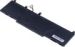 Obrázok pre výrobcu Baterie T6 Power HP EliteBook 830 G9, 840 G9, 860 G9, 1040 G9, 4430mAh, 51,3Wh, 3cell, Li-pol