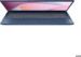 Obrázok pre výrobcu Lenovo IdeaPad Slim 3 15ABR8 /R5-5625U/15,6" FHD/8GB/ 512GB/RX Vega 7/bez OS/Blue