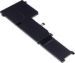Obrázok pre výrobcu Baterie T6 Power Lenovo IdeaPad 5-15IIL05, 5-15ITL05, 5-15ARE05, 4630mAh, 70Wh, 4cell, Li-Pol