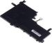 Obrázok pre výrobcu Baterie T6 Power Asus VivoBook X513, X531, S513, S531F, F513, K513, 3653mAh, 42Wh, 3cell, Li-pol