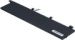 Obrázok pre výrobcu Baterie T6 Power Asus VivoBook S432F, S532F, X432F, X532F, 3640mAh, 42Wh, 3cell, Li-poly