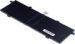 Obrázok pre výrobcu Baterie T6 Power Asus ZenBook 14 UX431, VivoBook S14 S431F, 6150mAh, 47Wh, 2cell, Li-pol