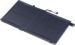 Obrázok pre výrobcu Baterie T6 Power Lenovo IdeaPad S540-15IML, S540-15IWL GTX 81SW, 4610mAh, 70Wh, 4cell, Li-Pol