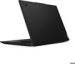 Obrázok pre výrobcu Lenovo ThinkPad L /L16 Gen 2 (AMD)/R5PRO-215/16" WUXGA/16GB/ 512GB/AMD int/W11P/Black/3R