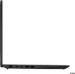 Obrázok pre výrobcu Lenovo ThinkPad L /L16 Gen 2 (AMD)/R5PRO-215/16" WUXGA/16GB/ 512GB/AMD int/W11P/Black/3R