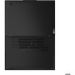 Obrázok pre výrobcu Lenovo ThinkPad L /L16 Gen 2 (AMD)/R5PRO-215/16" WUXGA/16GB/ 512GB/AMD int/W11P/Black/3R
