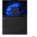 Obrázok pre výrobcu Lenovo ThinkPad L /L16 Gen 2 (AMD)/R5PRO-215/16" WUXGA/16GB/ 512GB/AMD int/W11P/Black/3R