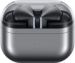 Obrázok pre výrobcu Samsung Galaxy Buds3 Pro ANC /BT/Bezdrát/Stříbrná