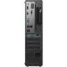 Obrázok pre výrobcu Lenovo TC Neo 50s G5 SFF, i7-14700, UMA, 16GB, SSD 512GB, W11Pro, 3y OS