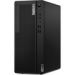 Obrázok pre výrobcu Lenovo TC M70t G5 TWR, i7-14700, UMA, 16GB, SSD 512GB, W11Pro, 3y OS