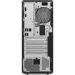 Obrázok pre výrobcu Lenovo TC M70t G5 TWR, i7-14700, UMA, 16GB, SSD 512GB, W11Pro, 3y OS