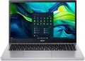 Obrázok pre výrobcu Acer Aspire GO 15 (AG15-32P-38K6) Core 3 /16GB/ 1TB SSD/15,6"/Win11 Home/stříbrná