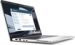 Obrázok pre výrobcu Dell Pro 14 Plus PB14255 /R5-220/14" WUXGA/16GB/ 512GB/AMD int/W11P/Silver/3R NBD