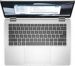 Obrázok pre výrobcu Dell Pro 14 Plus PB14255 /R5-220/14" WUXGA/16GB/ 512GB/AMD int/W11P/Silver/3R NBD