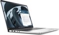 Obrázok pre výrobcu Dell Pro 16 Plus PB16255 /R5PRO-230/16" WUXGA/32GB/ 1TB/AMD int/W11P/Silver/3R NBD