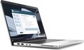 Obrázok pre výrobcu Dell Pro 14 Plus PB14255 /AI7-350/14" WUXGA/32GB/ 1TB/AMD int/W11P/Silver/3R NBD