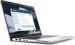 Obrázok pre výrobcu Dell Pro 14 Plus PB14255 /AI7-350/14" WUXGA/32GB/ 1TB/AMD int/W11P/Silver/3R NBD