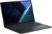 Obrázok pre výrobcu ASUS ExpertBook B1 /B1503CVA-S72437X/i5-13420H/15,6" FHD/16GB/512GB/UHD Xe/W11P/Gray
