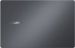 Obrázok pre výrobcu ASUS ExpertBook B1 /B1503CVA-S72437X/i5-13420H/15,6" FHD/16GB/512GB/UHD Xe/W11P/Gray