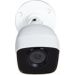 Obrázok pre výrobcu HiLook Powered by HIKVISION/ Turbo HD kamera THC-B120-P(B)/ Bullet/ 2Mpix/ 2.8mm/ IP66/ plast